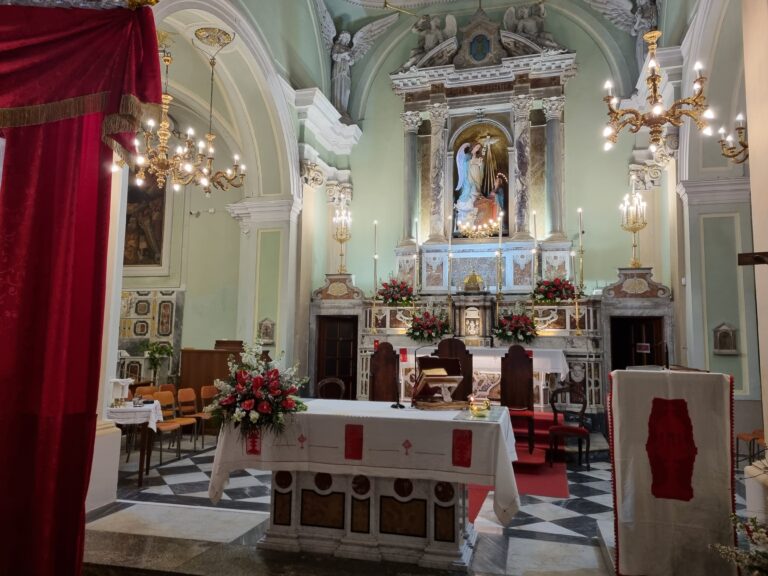 foto articolo spina santa noia 1