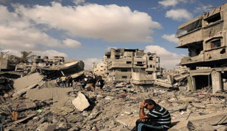 img800 crimini di guerra a gaza lonu rinvia il rapporto a giugno 47033
