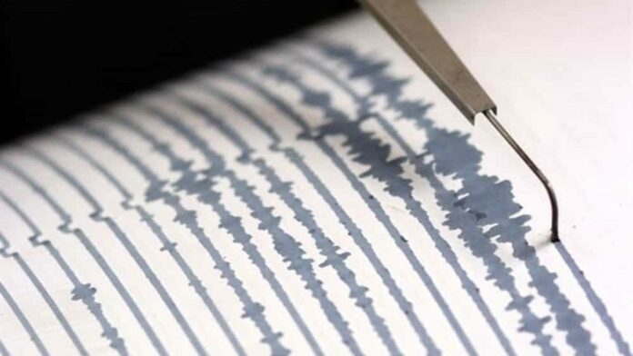 sismografo terremoto 2 2