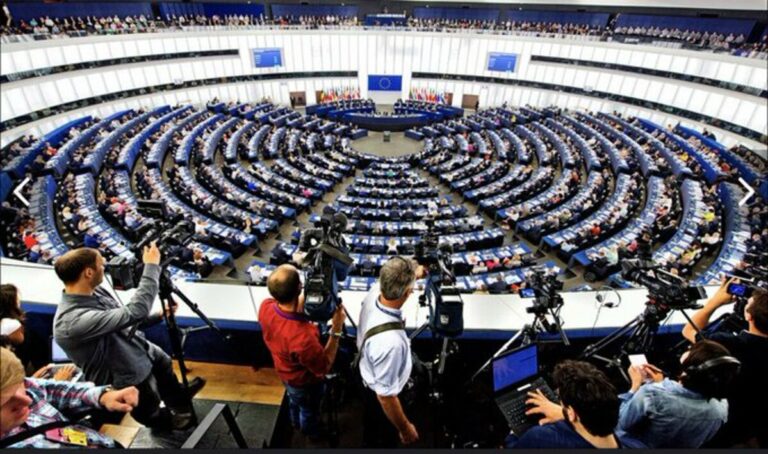 parlamento europeo 2 (1)