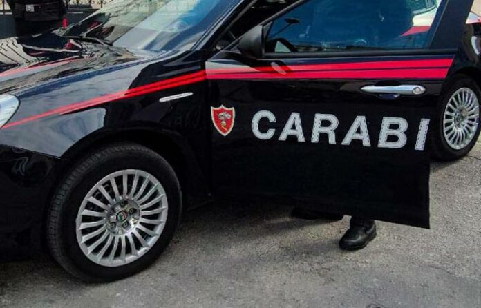 carabinieri ftgauto (1)