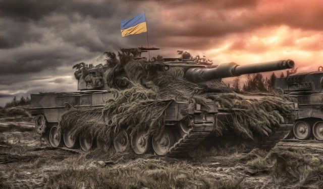 guerra ucraina 3