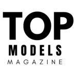 Top Models Magazine